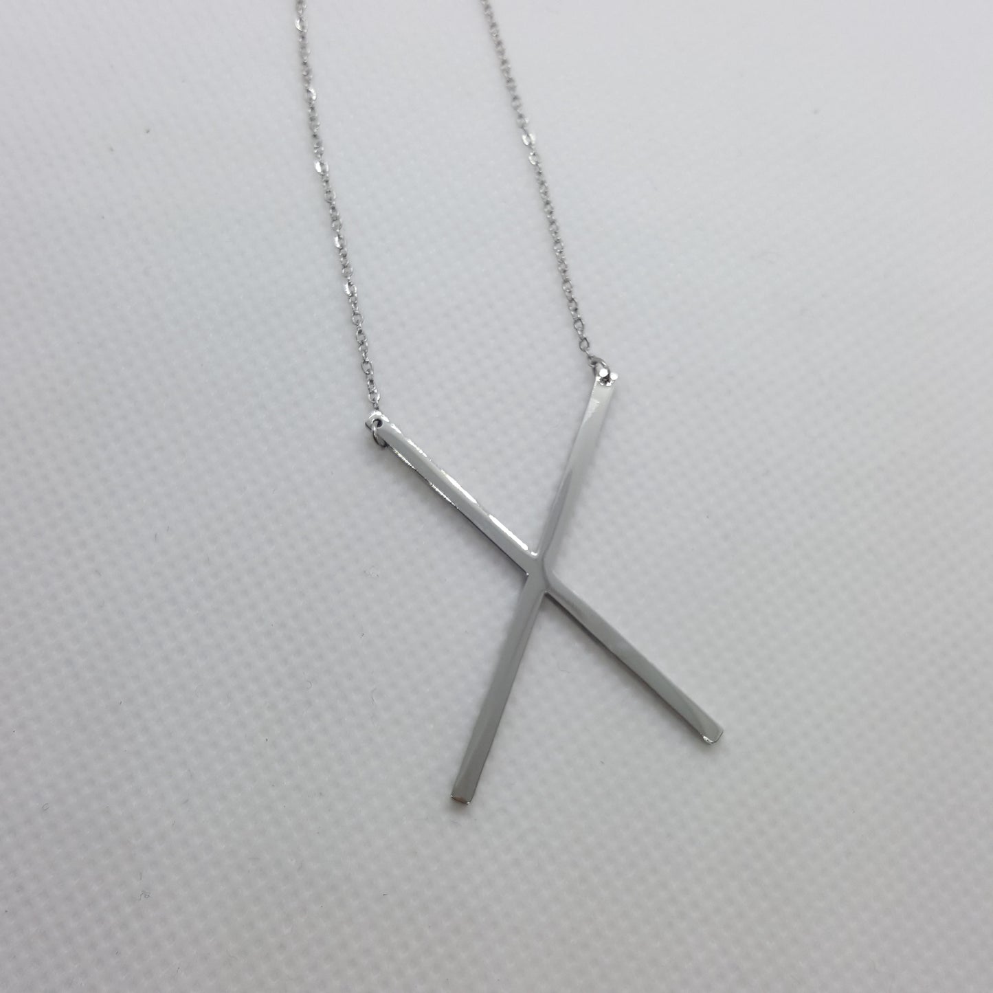 Accesorios de moda Collares en tendencia fashion - Encuentralos en Lorela