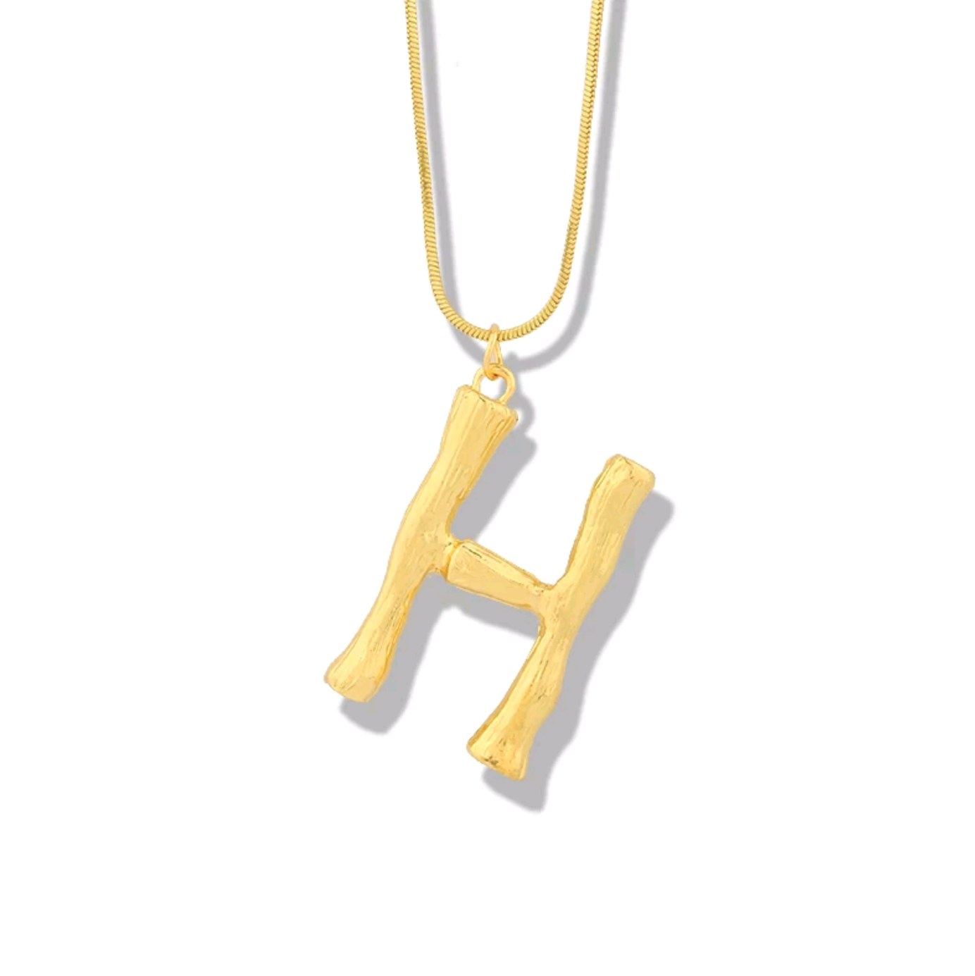 Accesorios de moda Collares en tendencia fashion - Encuentralos en Lorela