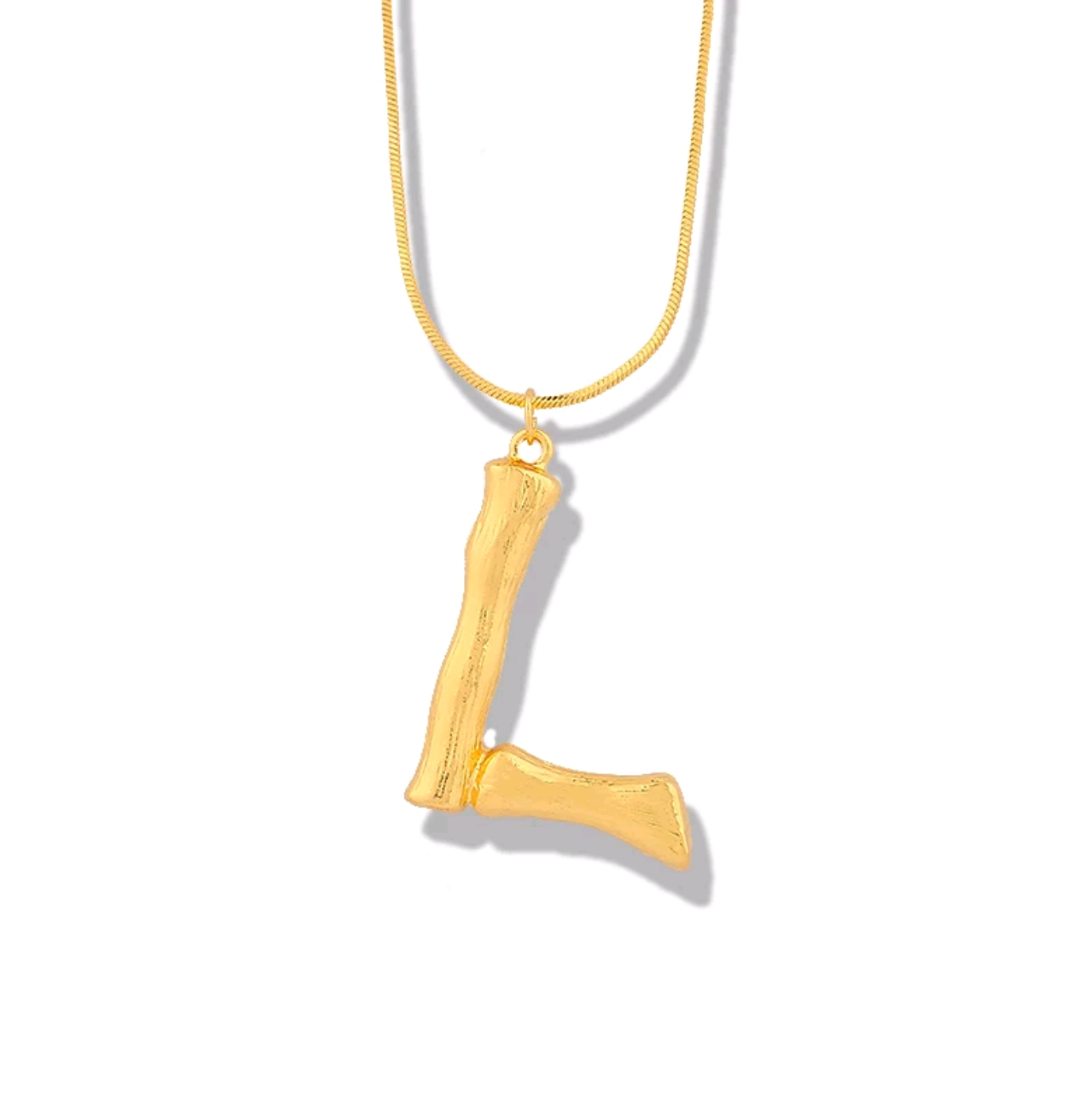 Accesorios de moda Collares en tendencia fashion - Encuentralos en Lorela
