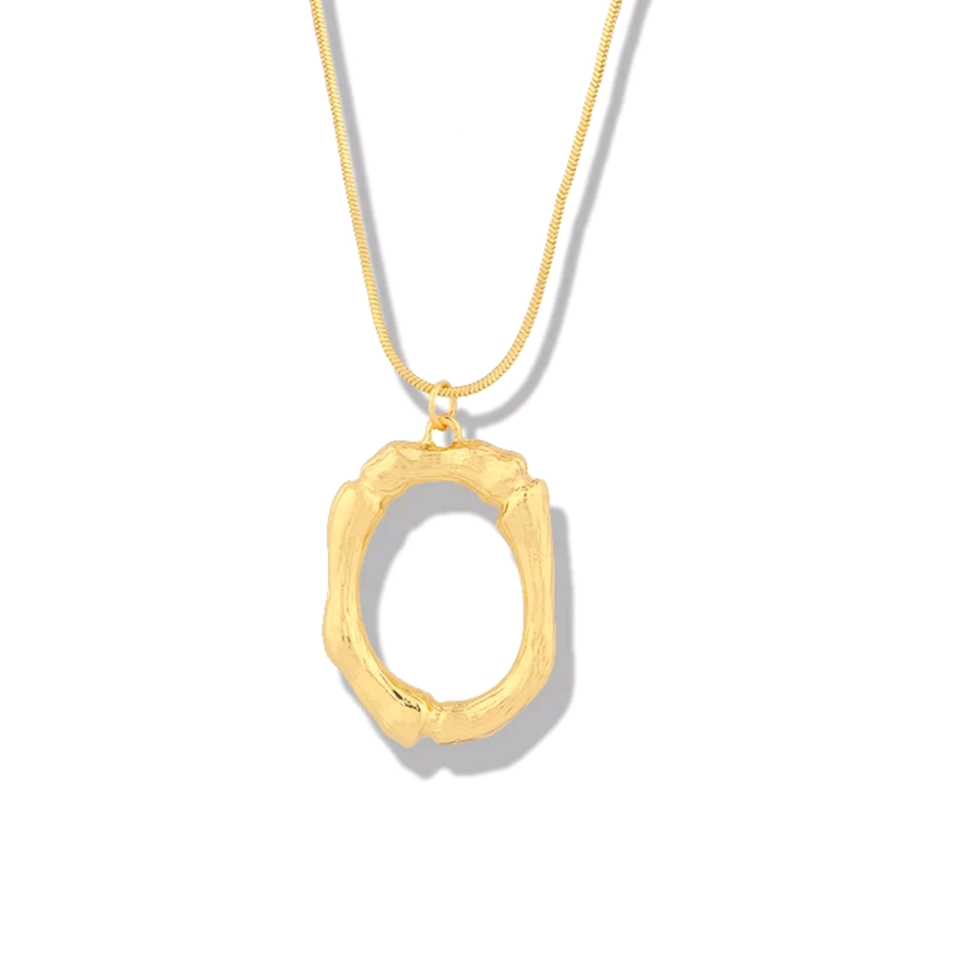 Accesorios de moda Collares en tendencia fashion - Encuentralos en Lorela