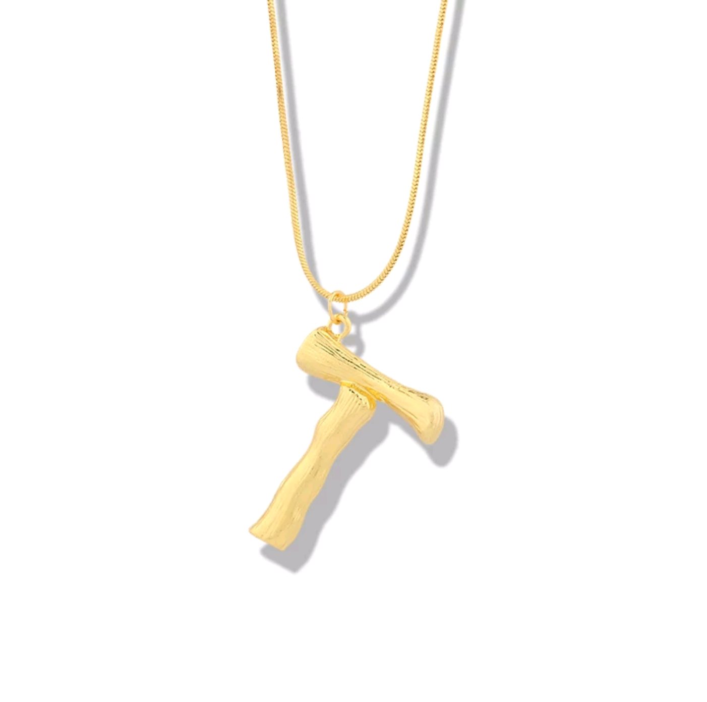Accesorios de moda Collares en tendencia fashion - Encuentralos en Lorela