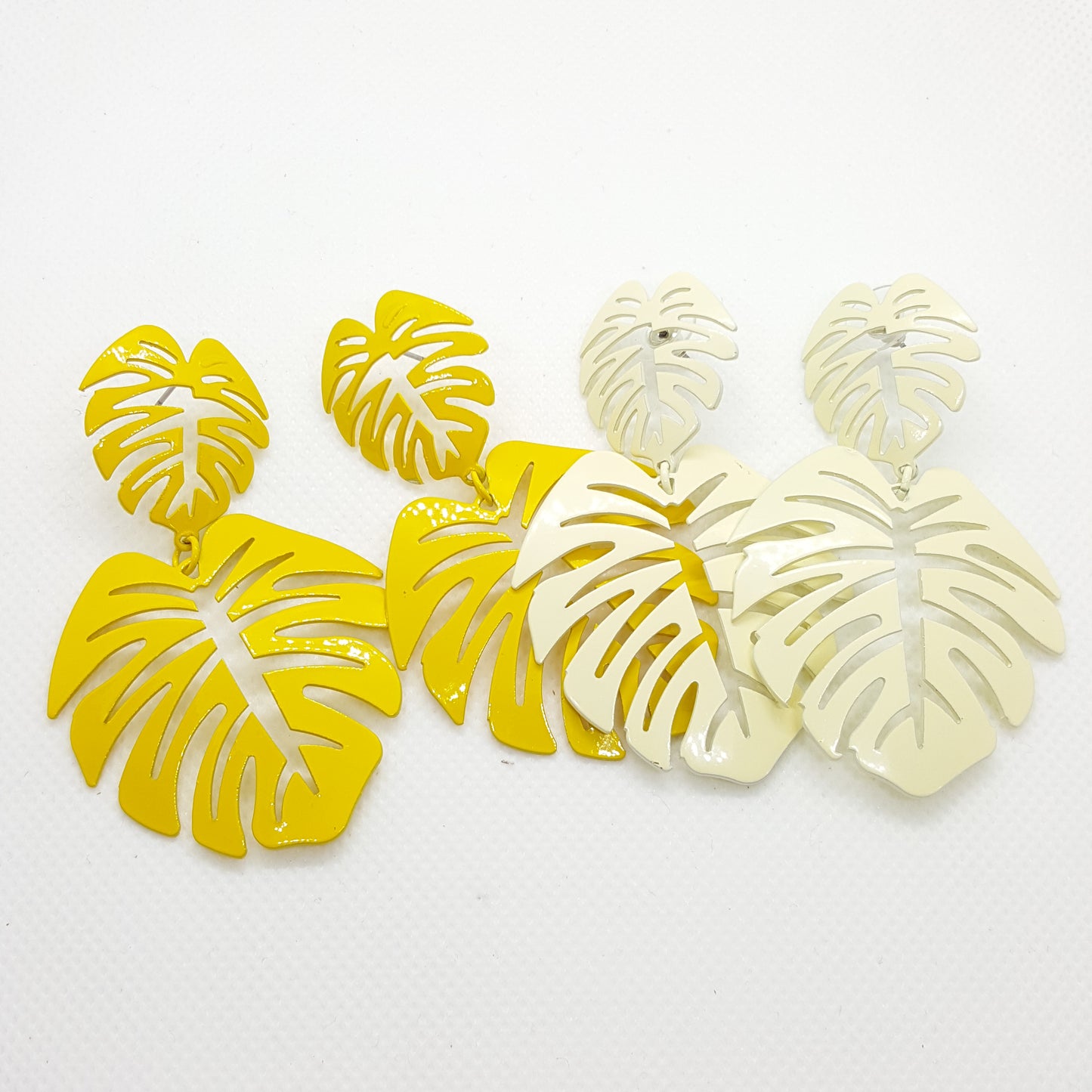 Accesorios de moda Aretes en tendencia fashion - Encuentralos en Lorela