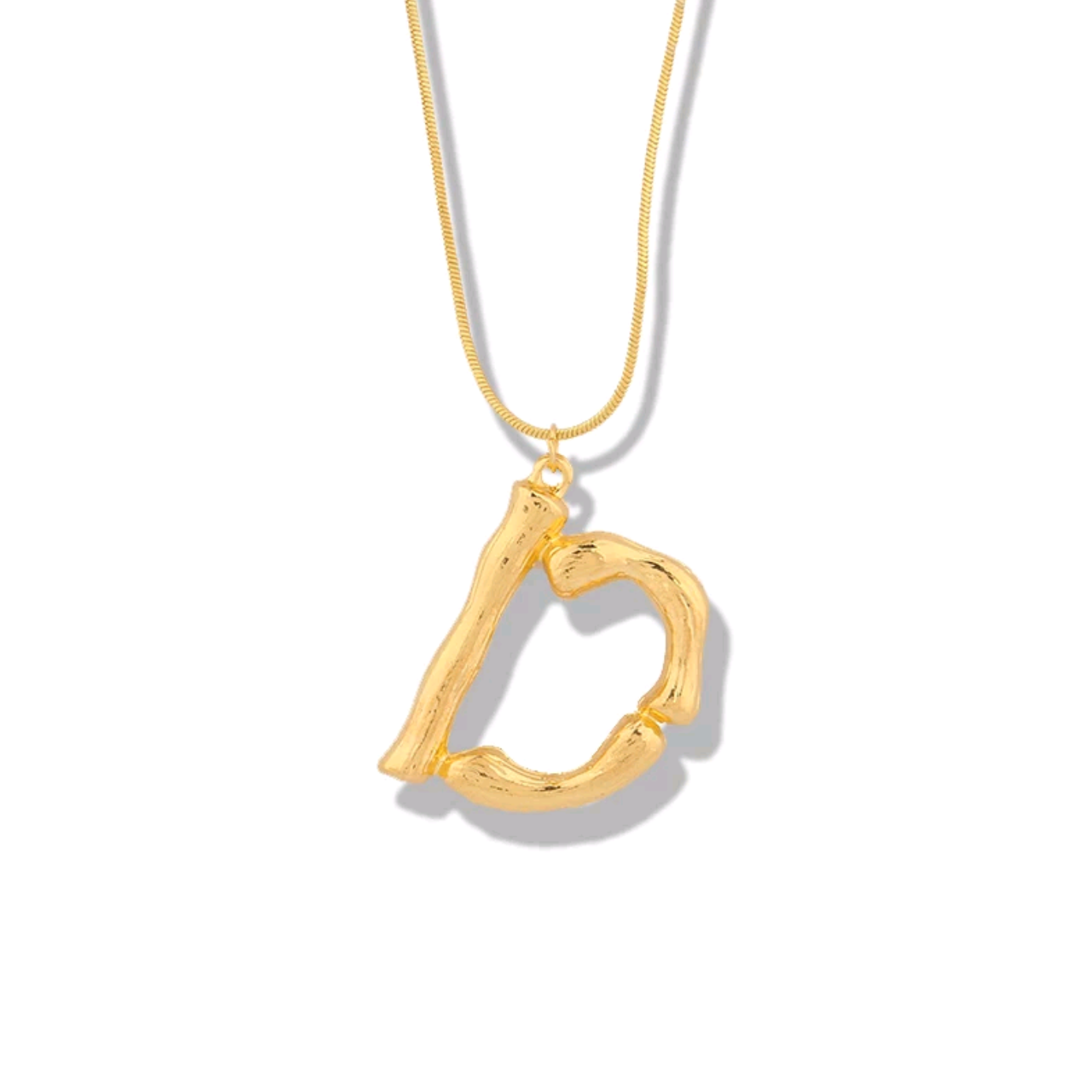 Accesorios de moda Collares en tendencia fashion - Encuentralos en Lorela