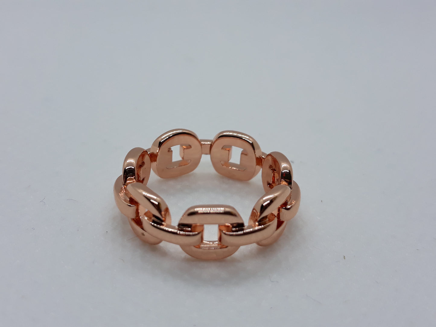 Accesorios de moda Anillos en tendencia fashion - Encuentralos en Lorela