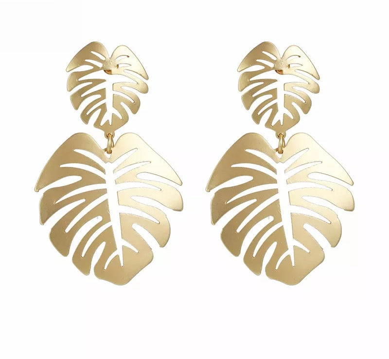 Accesorios de moda Aretes en tendencia fashion - Encuentralos en Lorela