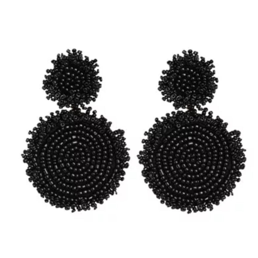 Accesorios de moda Aretes en tendencia fashion - Encuentralos en Lorela