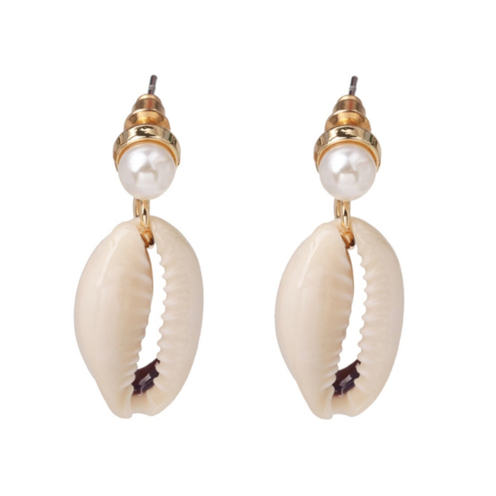 Accesorios de moda Aretes en tendencia fashion - Encuentralos en Lorela