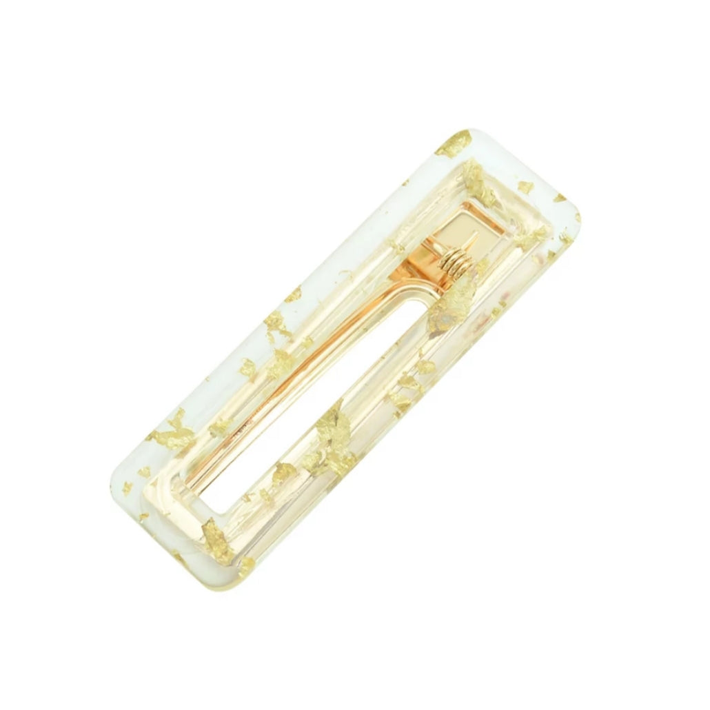 Accesorios de moda Accesorios en tendencia fashion - Encuentralos en Lorela