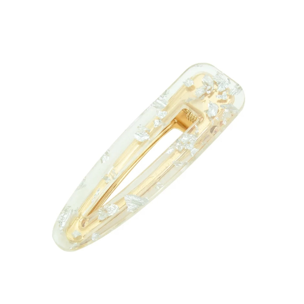 Accesorios de moda Accesorios en tendencia fashion - Encuentralos en Lorela