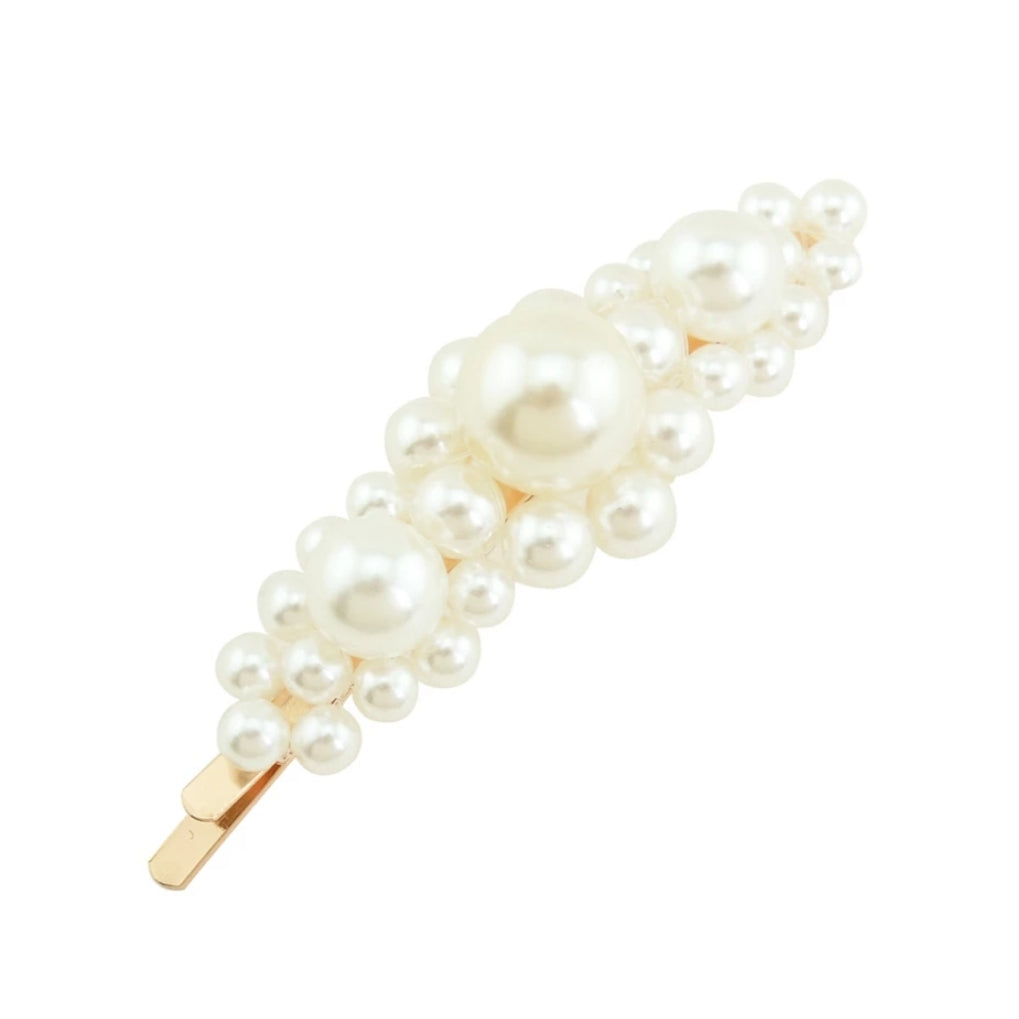 Accesorios de moda Accesorios en tendencia fashion - Encuentralos en Lorela