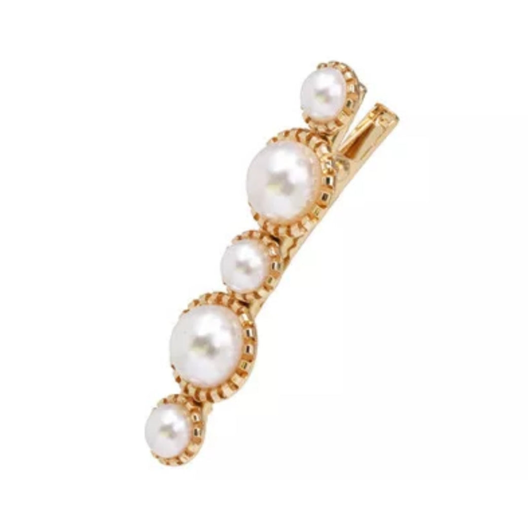 Accesorios de moda Accesorios en tendencia fashion - Encuentralos en Lorela