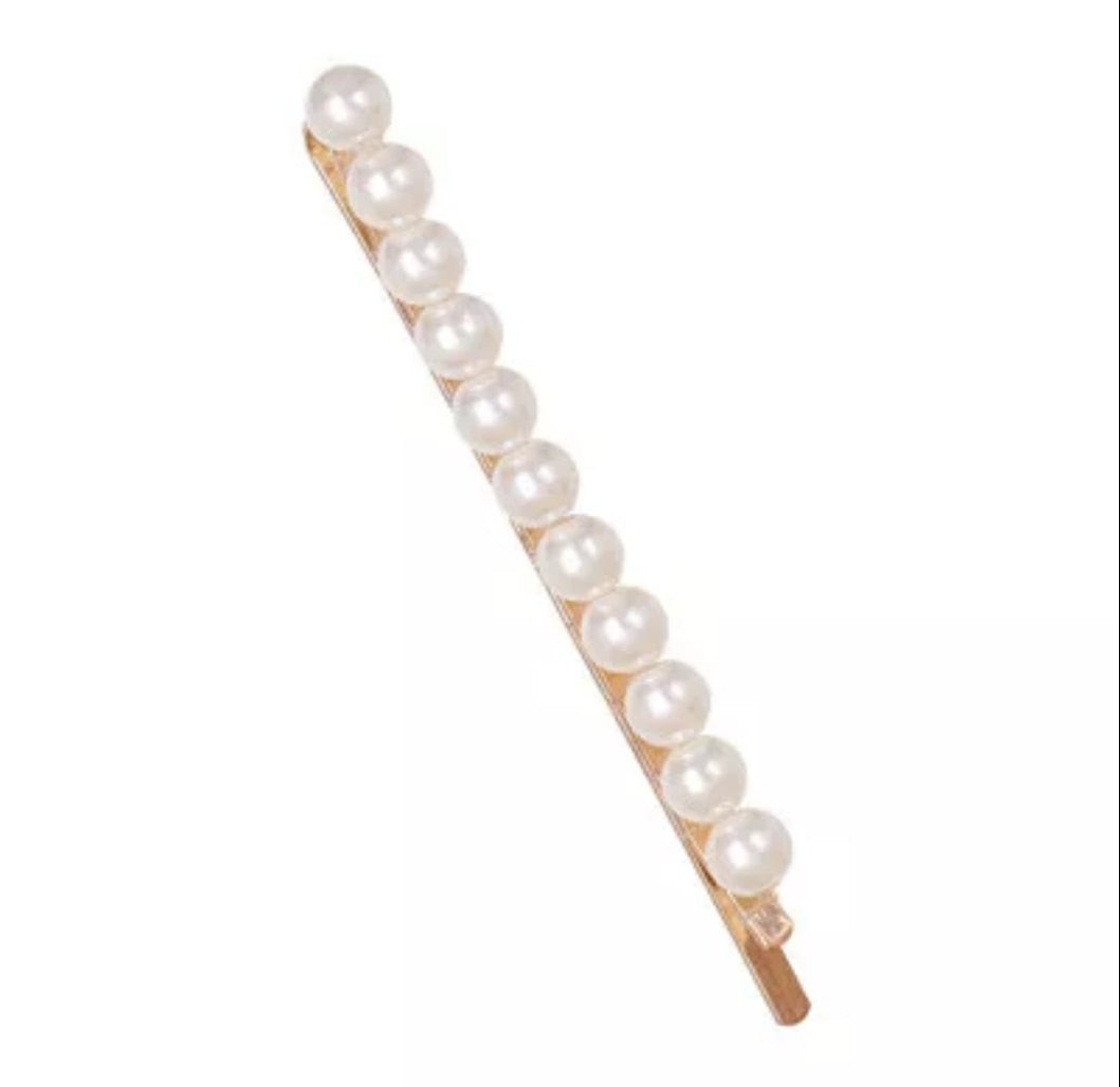 Accesorios de moda Accesorios en tendencia fashion - Encuentralos en Lorela