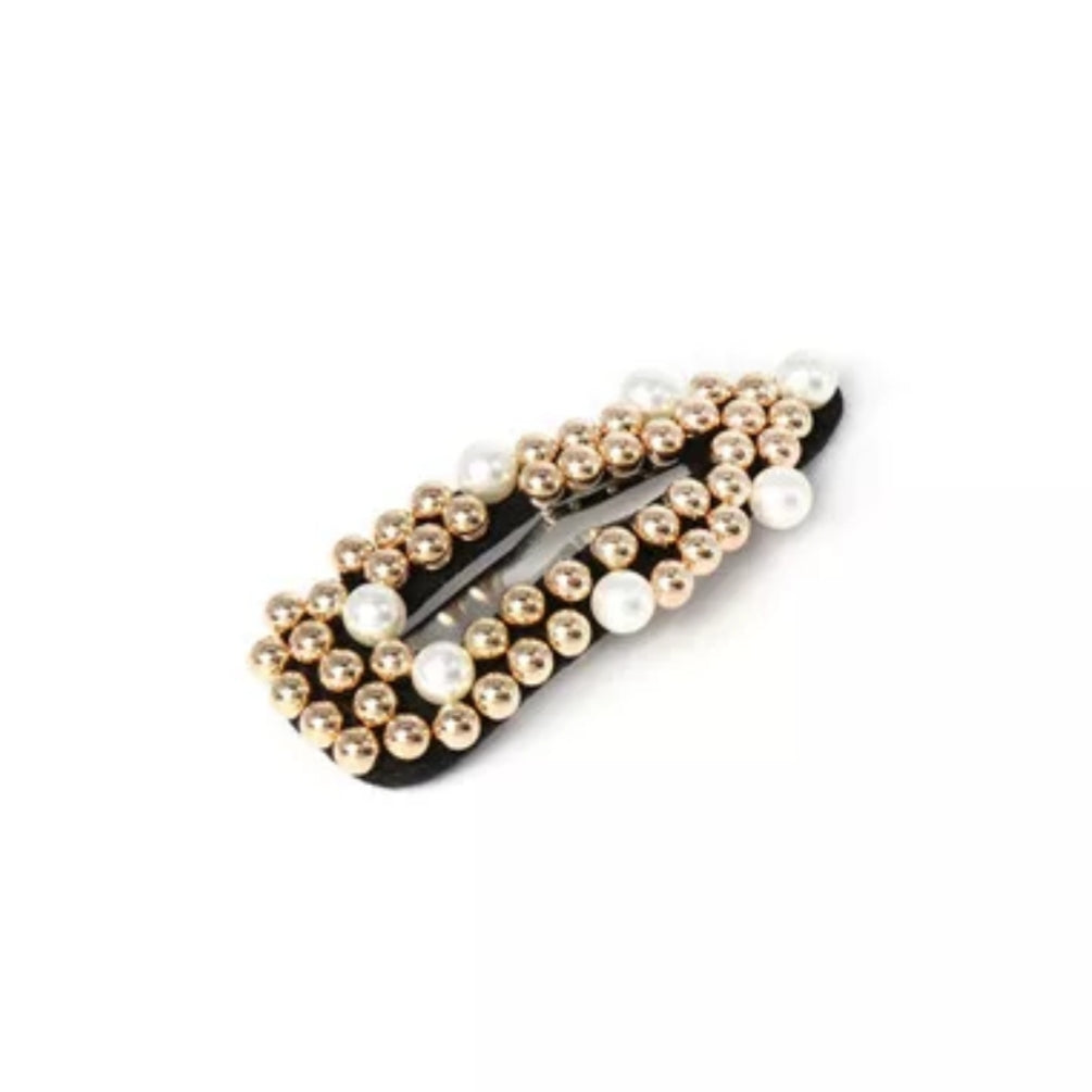 Accesorios de moda Accesorios en tendencia fashion - Encuentralos en Lorela