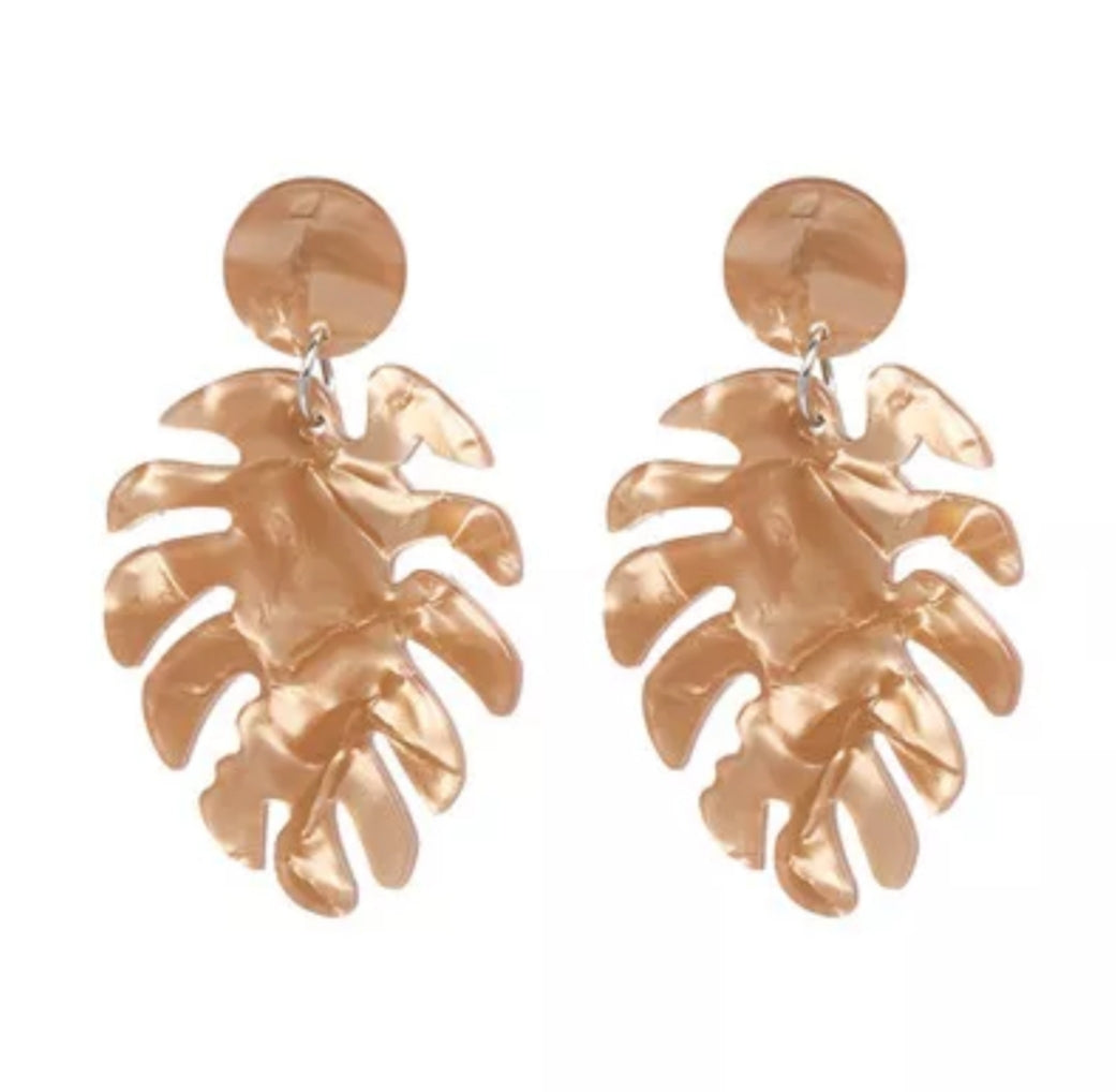 Accesorios de moda Aretes en tendencia fashion - Encuentralos en Lorela