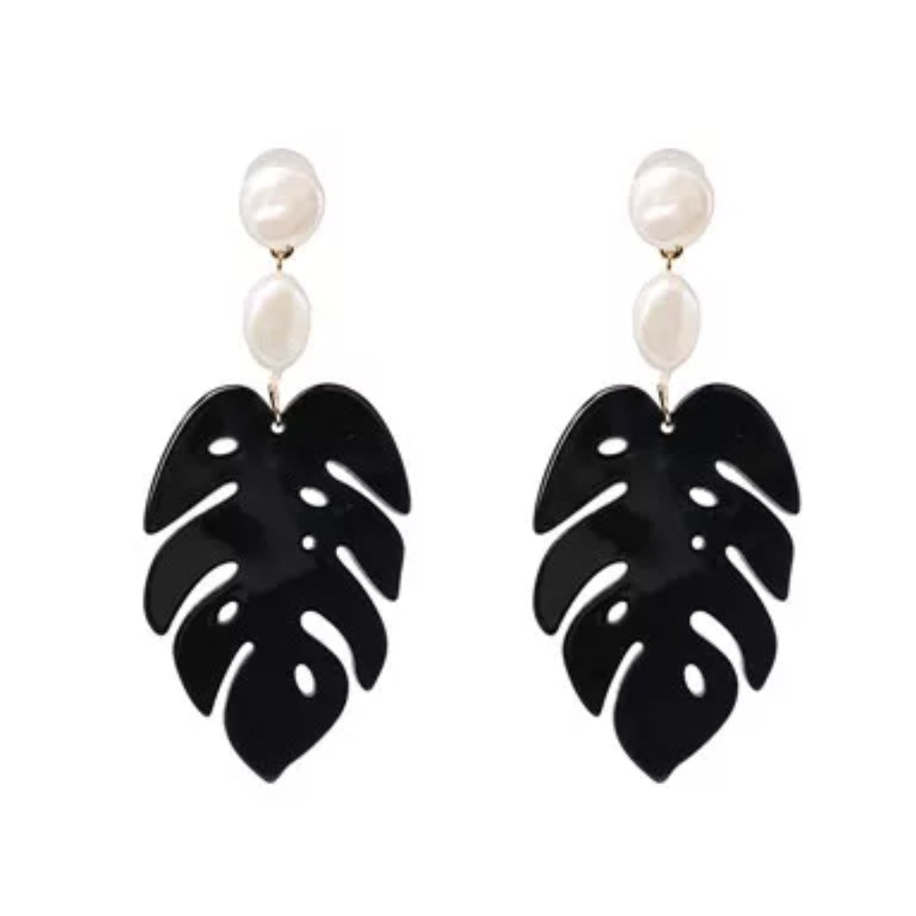 Accesorios de moda Aretes en tendencia fashion - Encuentralos en Lorela