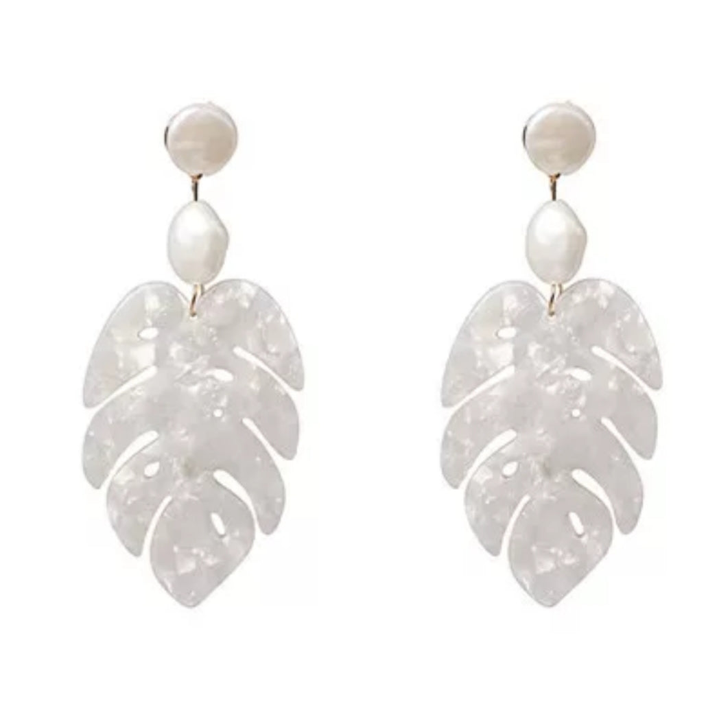 Accesorios de moda Aretes en tendencia fashion - Encuentralos en Lorela