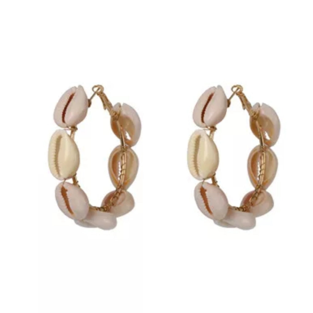 Accesorios de moda Aretes en tendencia fashion - Encuentralos en Lorela