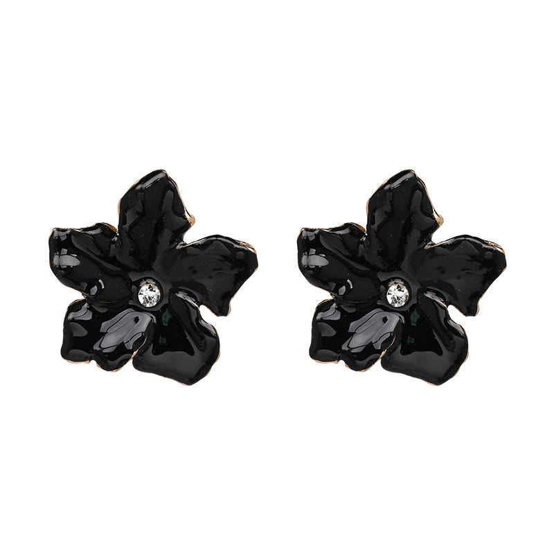 Accesorios de moda Aretes en tendencia fashion - Encuentralos en Lorela