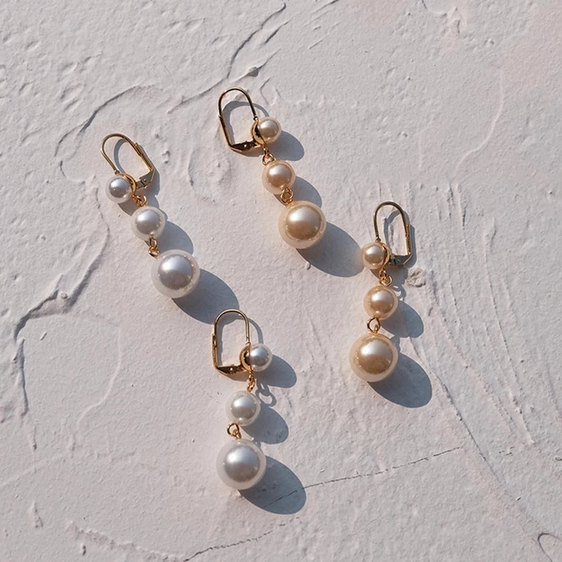 Accesorios de moda Aretes en tendencia fashion - Encuentralos en Lorela