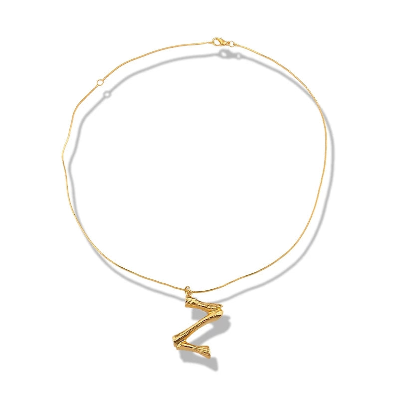 Accesorios de moda Collares en tendencia fashion - Encuentralos en Lorela