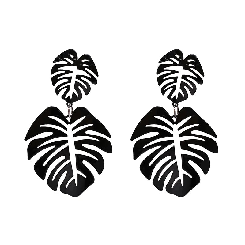 Accesorios de moda Aretes en tendencia fashion - Encuentralos en Lorela