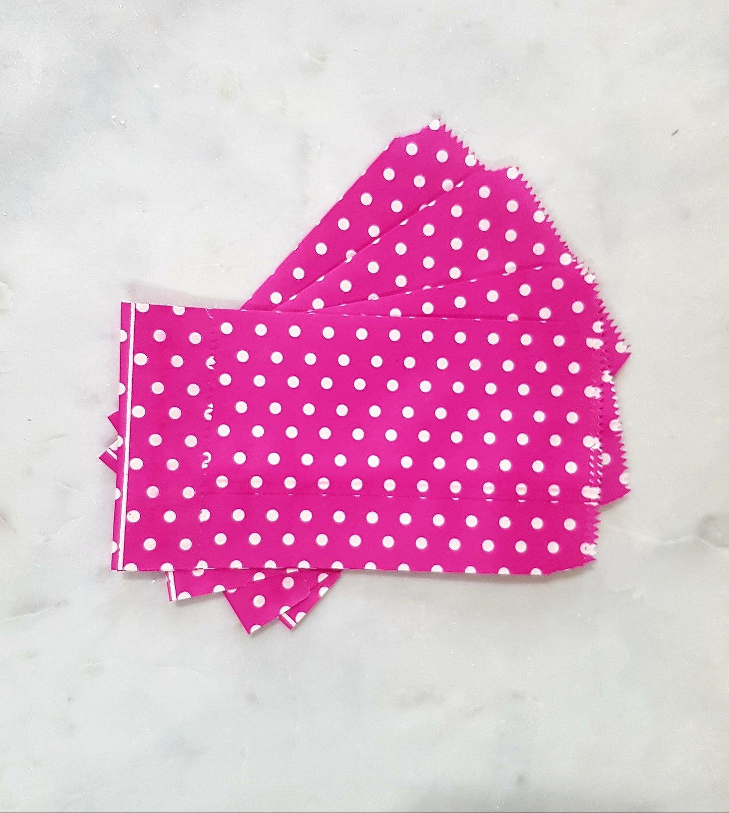 Accesorios de moda Nulls Gift Product en tendencia fashion - Encuentralos en Lorela