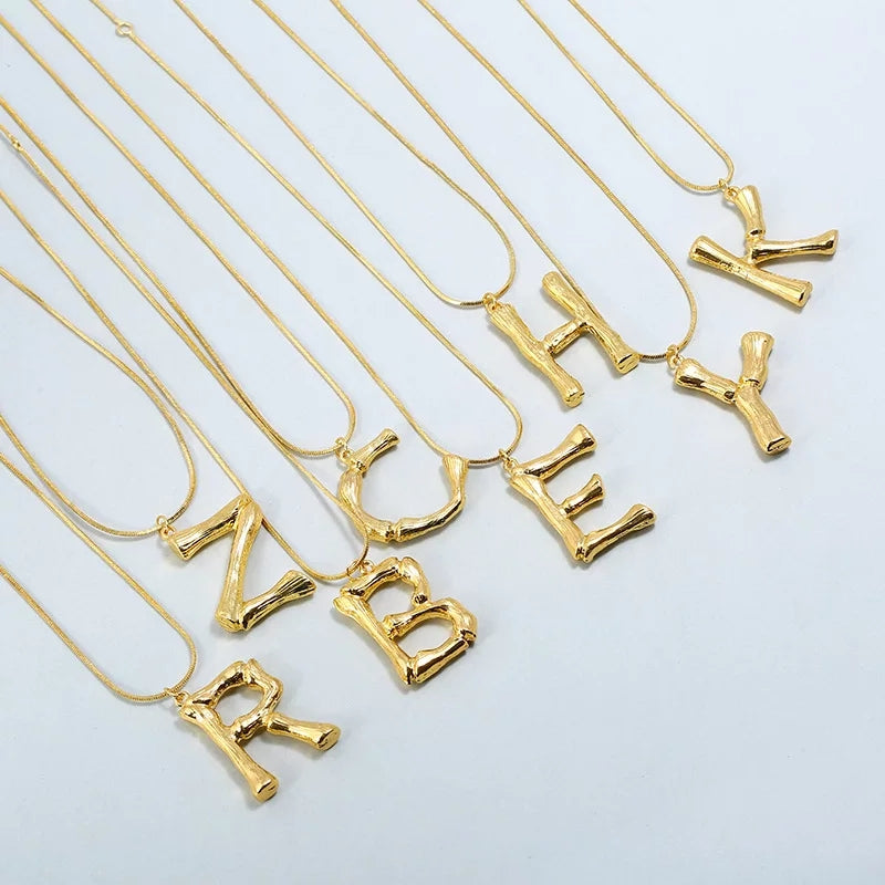 Accesorios de moda Collares en tendencia fashion - Encuentralos en Lorela