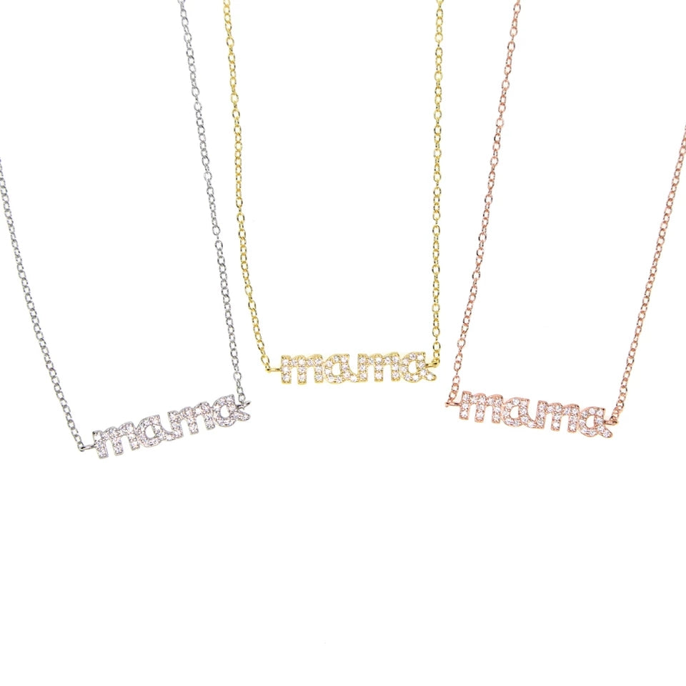 Accesorios de moda Collares en tendencia fashion - Encuentralos en Lorela