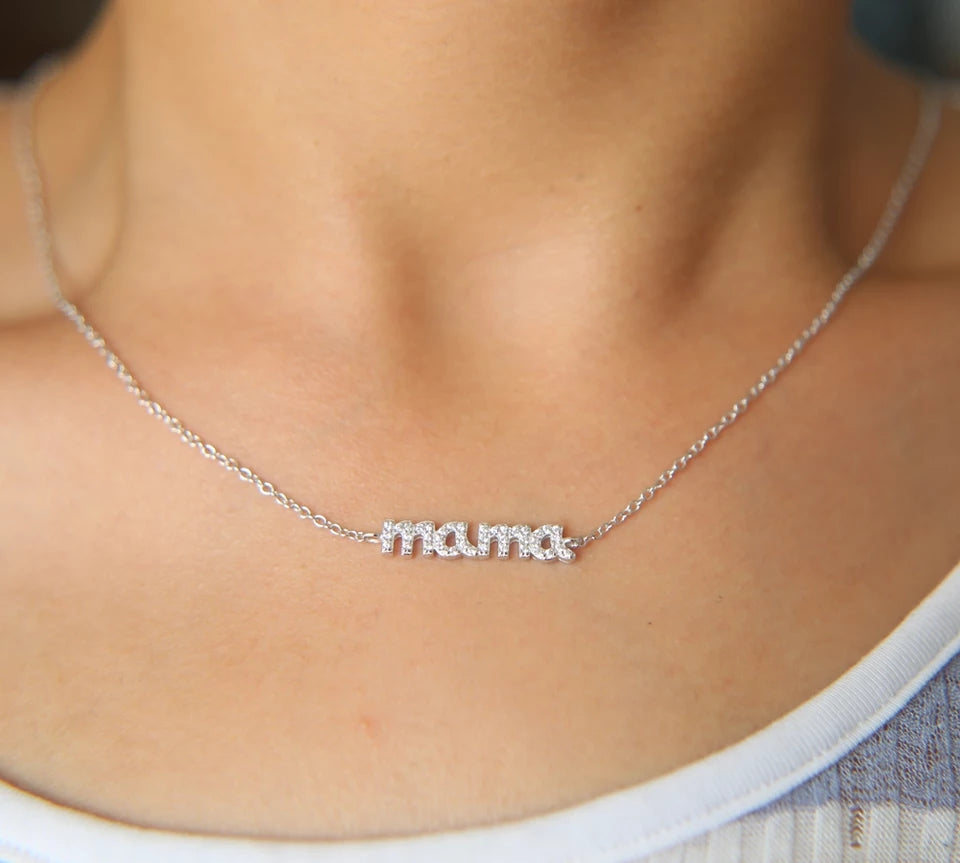 Accesorios de moda Collares en tendencia fashion - Encuentralos en Lorela