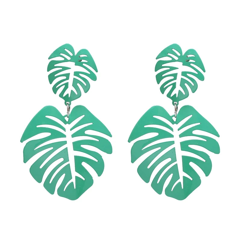 Accesorios de moda Aretes en tendencia fashion - Encuentralos en Lorela