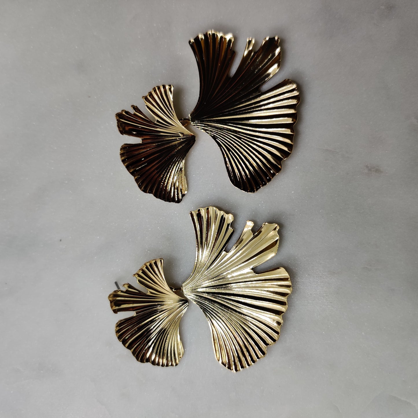 Thorn Earring