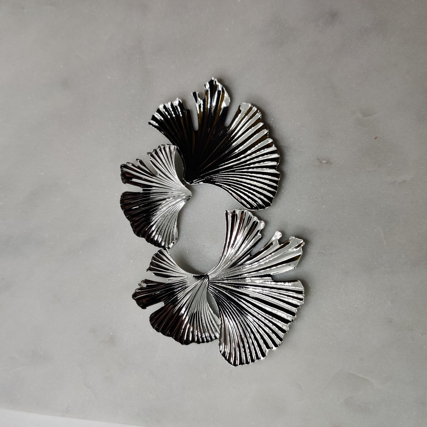 Thorn Earring