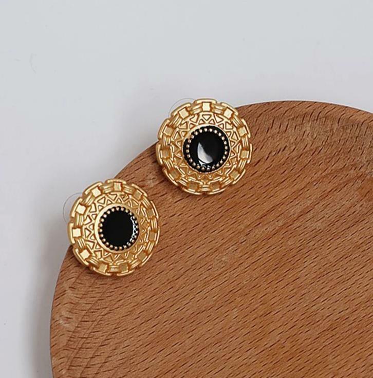Frendino Earring