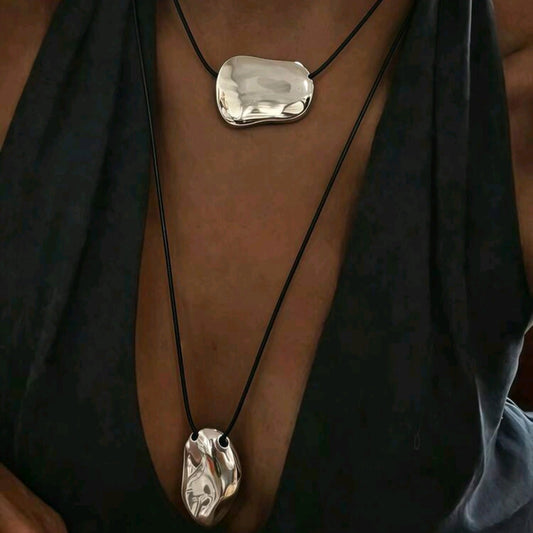 Hicko Necklace