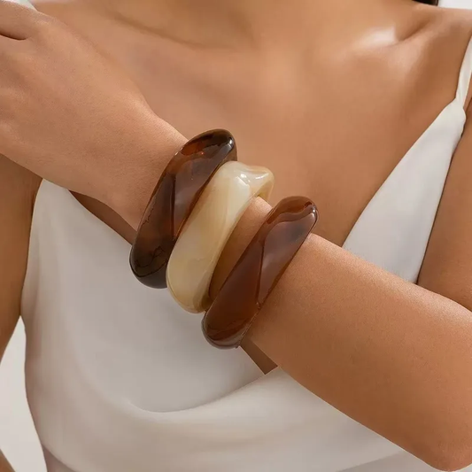 Pulid Bracelet