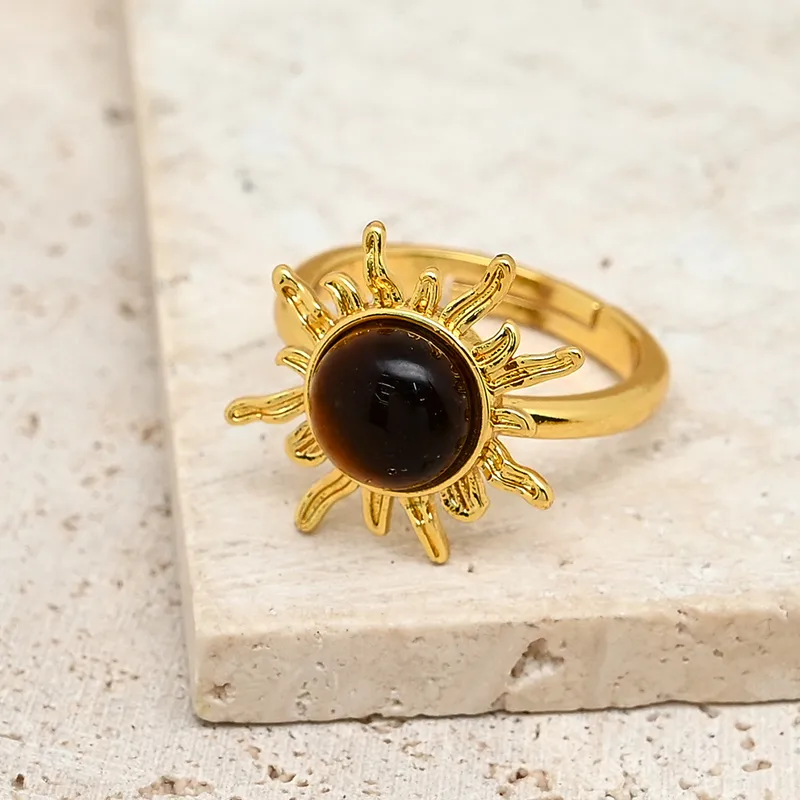 Solar Ring