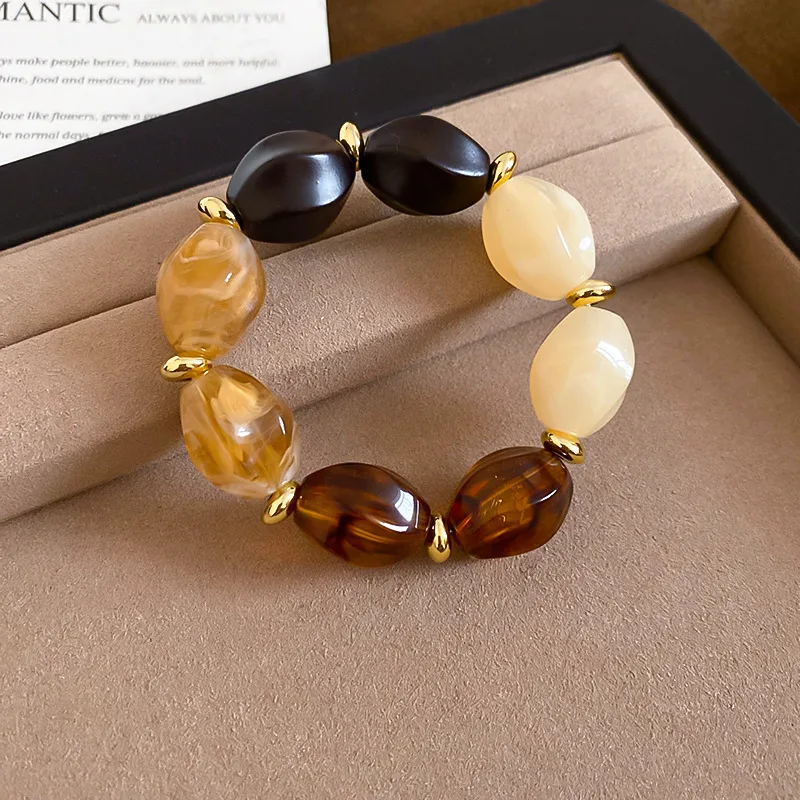 Chun Bracelet