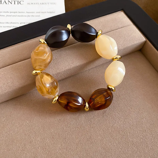 Chun Bracelet