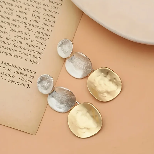 Miko Earring