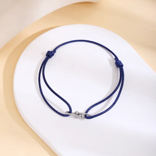 Tiff Bracelet