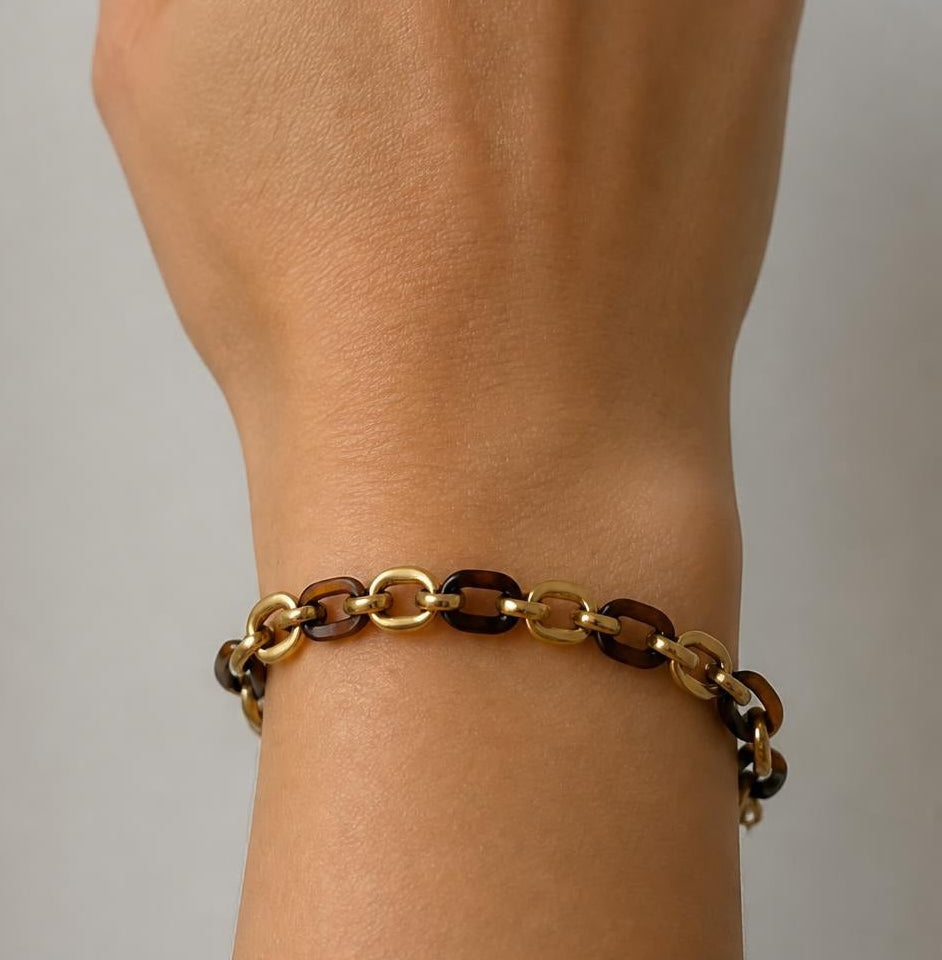 Acxe Bracelet