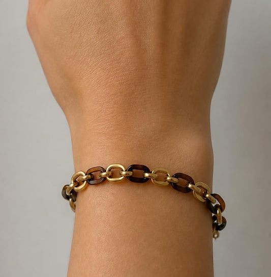 Acxe Bracelet