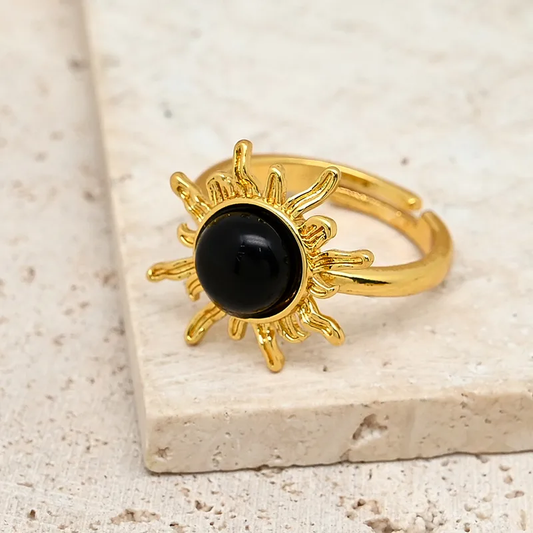 Solar Ring