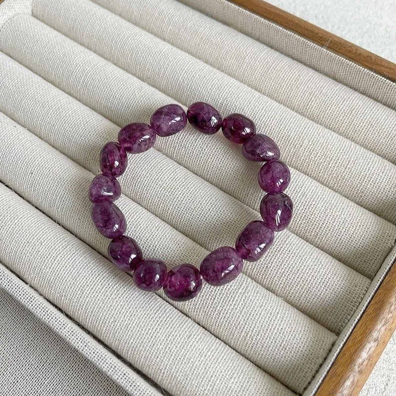 Suni Bracelet