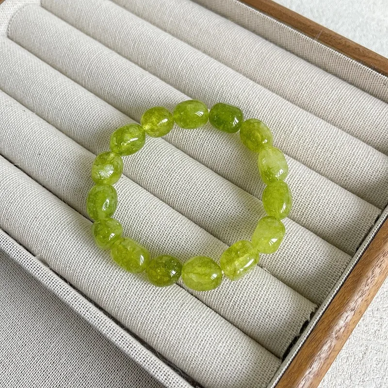 Suni Bracelet
