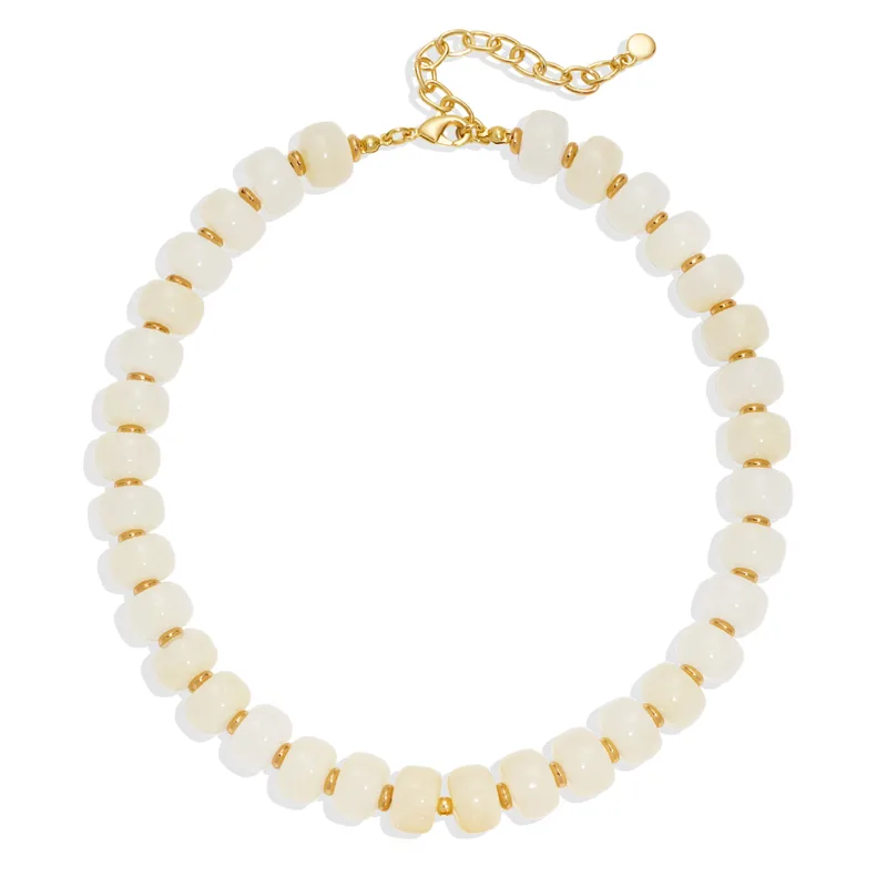 Parama Necklace