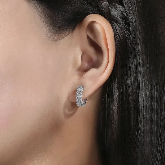 Ensi Earring
