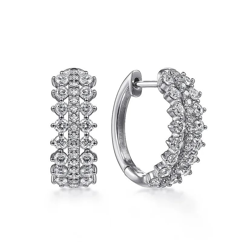 Ensi Earring