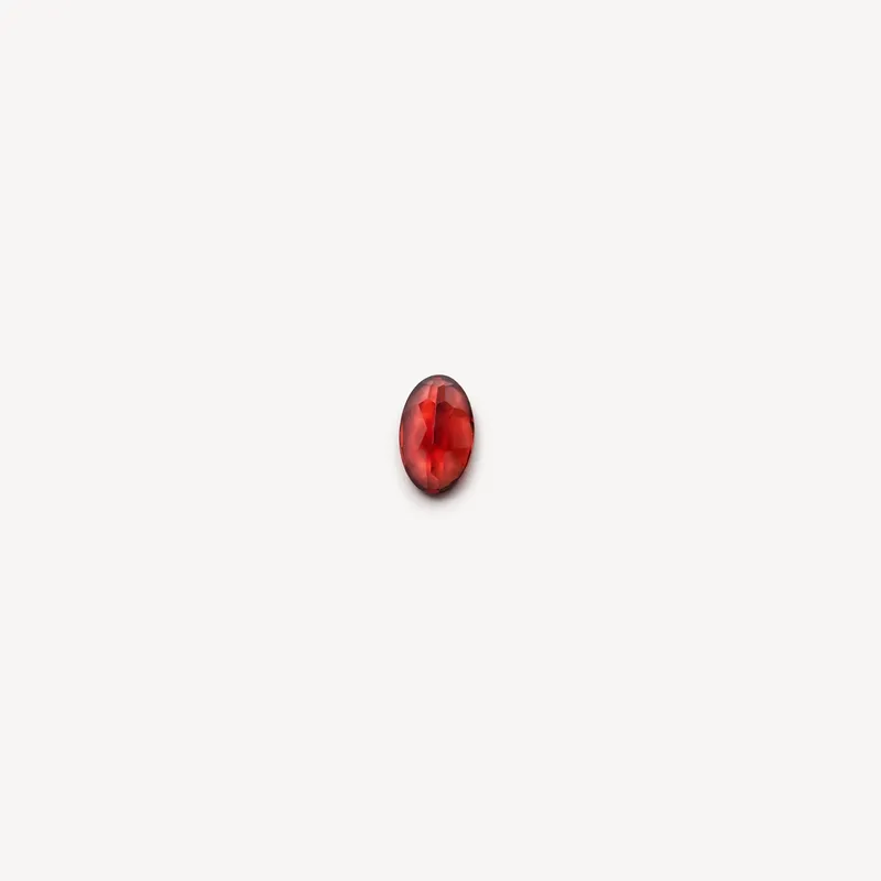 Relicario Charms Necklace