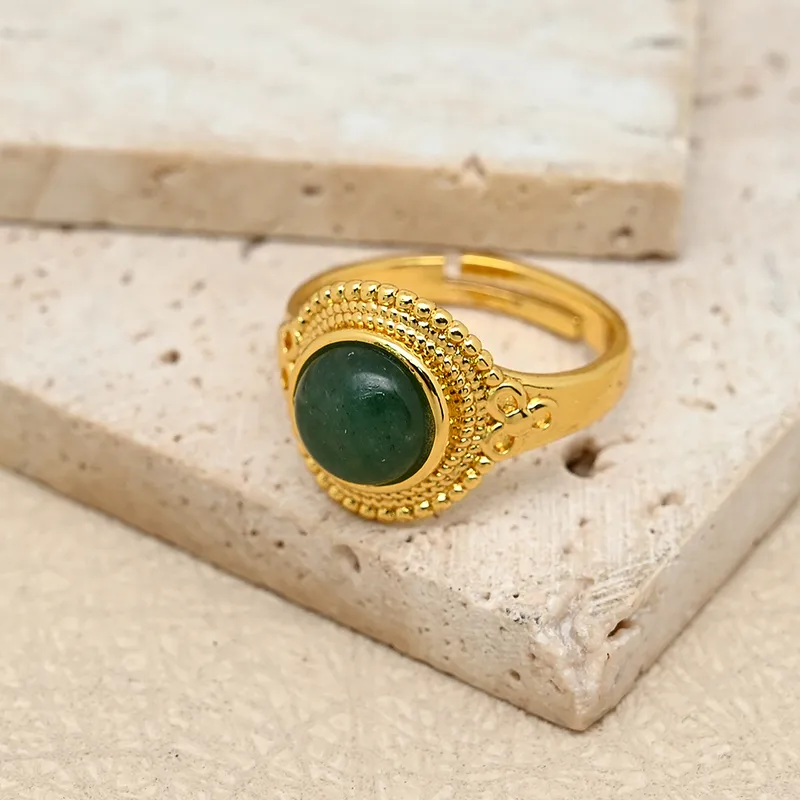 Vintage Ring